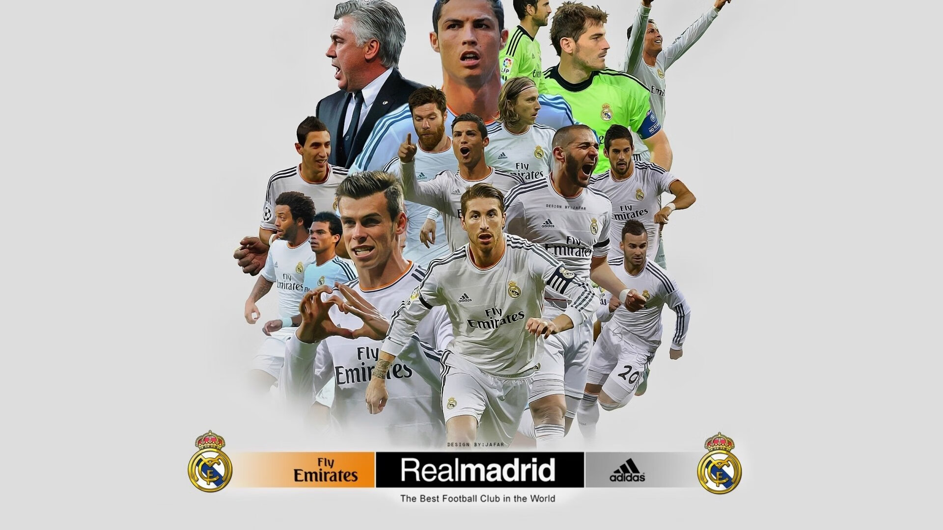 开云世界杯2026-皇马进军NBA？一场跨界吊打让全网炸锅，湖人看了都直呼内行！